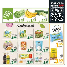 Volantino Deco Superstore Pagina 20