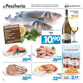 Volantino Deco Superstore Pagina 21