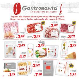 Volantino Deco Superstore Pagina 23