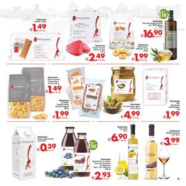 Volantino Deco Superstore Pagina 24