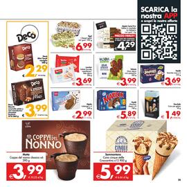 Volantino Deco Superstore Pagina 26