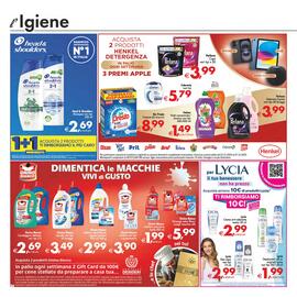 Volantino Deco Superstore Pagina 27