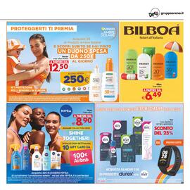 Volantino Deco Superstore Pagina 28