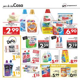 Volantino Deco Superstore Pagina 29