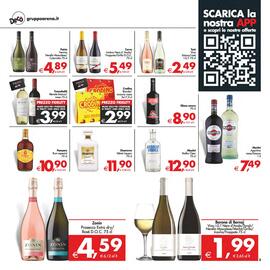 Volantino Deco Superstore Pagina 3
