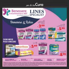Volantino Deco Superstore Pagina 31