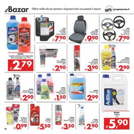 Volantino Deco Superstore Pagina 32