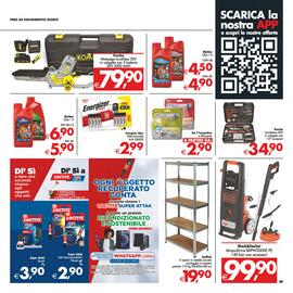 Volantino Deco Superstore Pagina 33