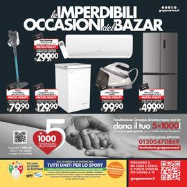 Volantino Deco Superstore Pagina 36