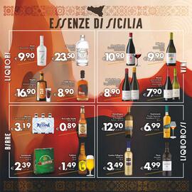 Volantino Deco Superstore Pagina 4