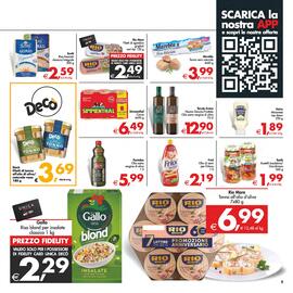 Volantino Deco Superstore Pagina 6