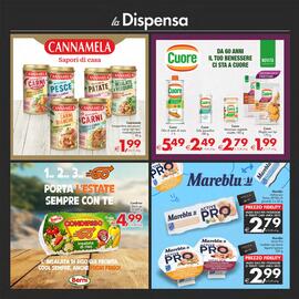 Volantino Deco Superstore Pagina 7