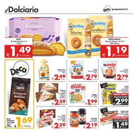 Volantino Deco Superstore Pagina 8
