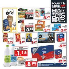 Volantino Deco Superstore Pagina 9