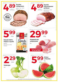 Frac gazetka tydzień 21 Strona 2