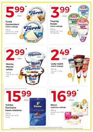 Frac gazetka tydzień 21 Strona 3