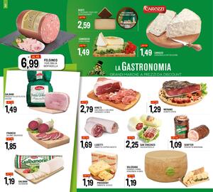Volantino Al Discount Pagina 2