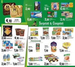 Volantino Al Discount Pagina 4