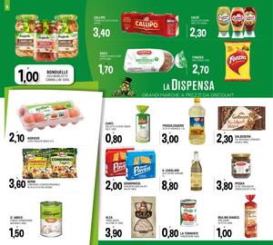 Volantino Al Discount Pagina 8