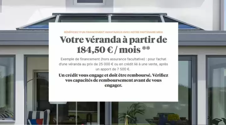 flyer-cover