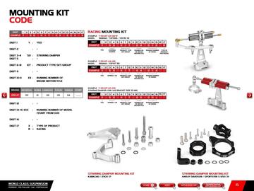 Catalogue Bihr page 17