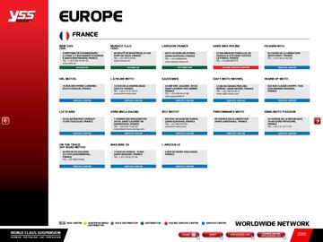 Catalogue Bihr page 222