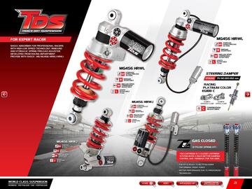 Catalogue Bihr page 23