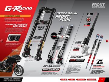 Catalogue Bihr page 24