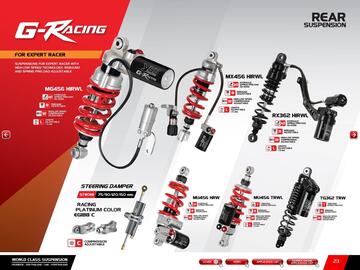 Catalogue Bihr page 25
