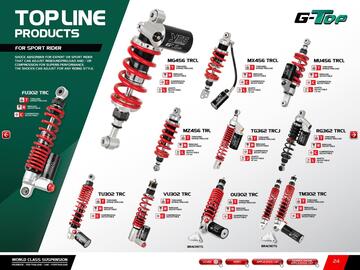 Catalogue Bihr page 26