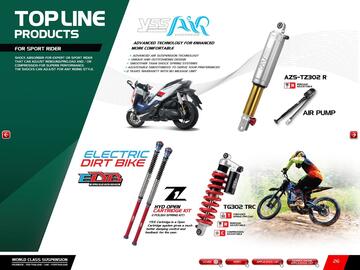 Catalogue Bihr page 28