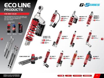Catalogue Bihr page 29