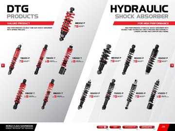 Catalogue Bihr page 30