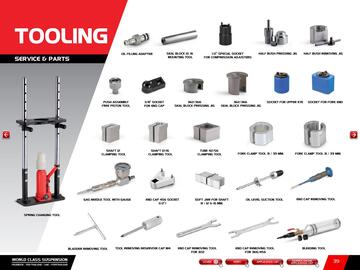 Catalogue Bihr page 41