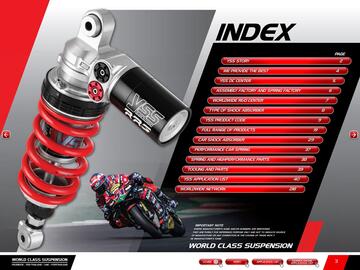 Catalogue Bihr page 5