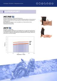 Catalogue Bihr page 10