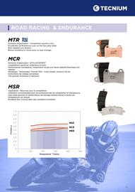 Catalogue Bihr page 11