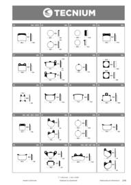 Catalogue Bihr page 249