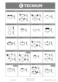 Catalogue Bihr page 253