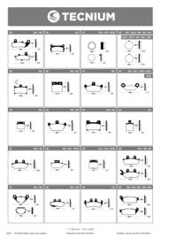 Catalogue Bihr page 254