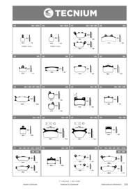 Catalogue Bihr page 255