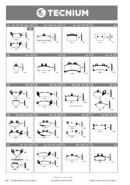 Catalogue Bihr page 256