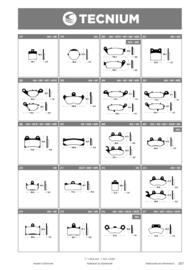 Catalogue Bihr page 257