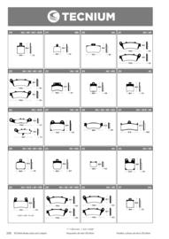 Catalogue Bihr page 258