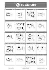 Catalogue Bihr page 259