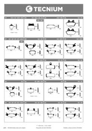Catalogue Bihr page 264