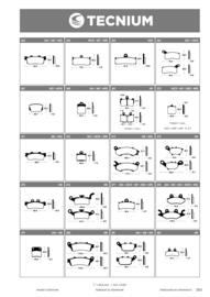 Catalogue Bihr page 265