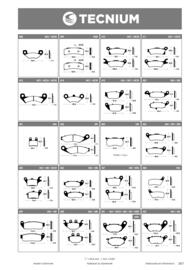 Catalogue Bihr page 267