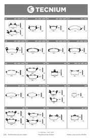 Catalogue Bihr page 270