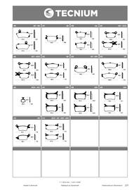 Catalogue Bihr page 271